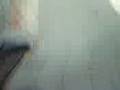 videos de come usare il carello