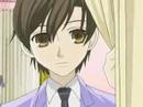 Haruhi audition OH xD again.. Haruhi audition OH xD again..