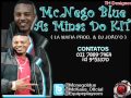 FUNK DE GUARULHOS