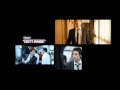 PokerStars Home Games Spot Guarda video