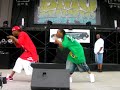 iDance | SODMG.Com
