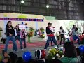 st. maria goretti - low dance (07-08) st. maria goretti - low dance (07-08)