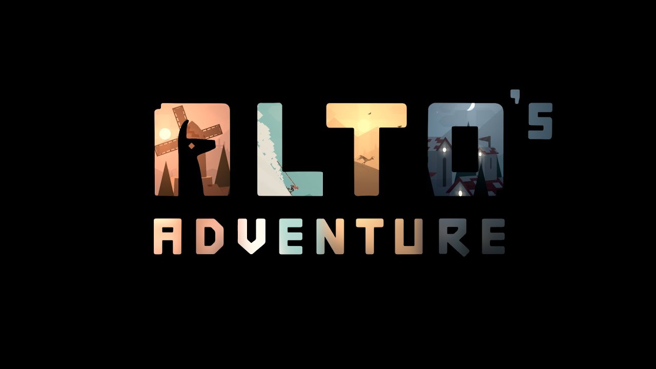 Nathan's Favorite iPhone and iPad Games of 2015: 'Capitals', 'The Executive' and Other Hits