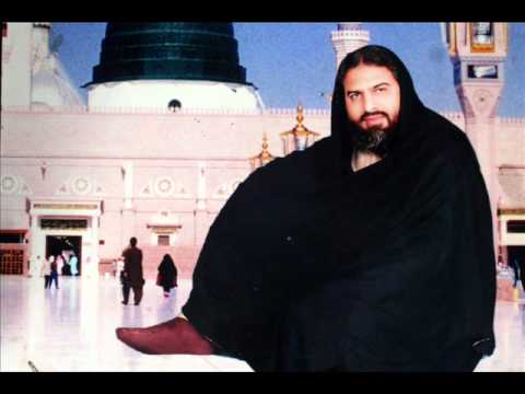 Silsilla Aalia Najfia - Silsla Aalia Najfia says Asslam-o-Alaikum : O Dear Muslims, Kindly leave all sectariasm (Firqay Parasti) and be united for the cause of Islam following the a...