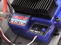 Traxxas E-Revo - RCnet #141 Traxxas E-Revo - RCnet #141