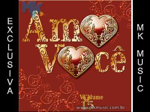 Imagem de Amostra do You Tube