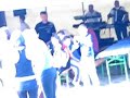 Kotor Varos VASAR U VRANICU 2008 godine
