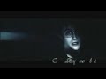 Harry Potter E I Doni Della Morte Unofficial Trailer 2 [ITA]
