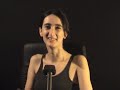 See video