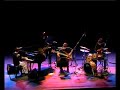 Fabio Torres(piano),Edu Ribeiro (drums) and Zeli (bass) Fabio Torres(piano),Edu Ribeiro (drums) and Zeli (bass)