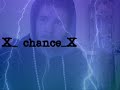 tiinkeerbeell-be happy chance
