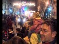 Visca els Tres Reis (de l\
