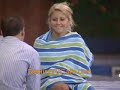Big Brother 8 Jessica and Eric decide to KEEP Dick pt1