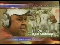 The Coach Pough Show SCSU vs Howard4