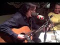 Lee Ving was kind enough to play at Mark Mahoney's annual toy drive at the world famous Shamrock Social Club tattoo joint, and they were both kind enough to come on my morning show to talk about it and Lee played a few songs. This one 
