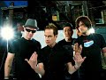 Gob - Underground Gob - Underground