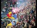 AC Sparta Praha vs. SK Slavia Praha