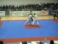 kyokushinkai kyodai gava ***Campeonato de Badalona 2008***
