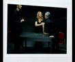 Madonna HM (director's cut)