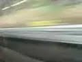 Trains and Tunnels and Towns, Oh My!