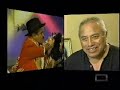 risas y salsa petipán