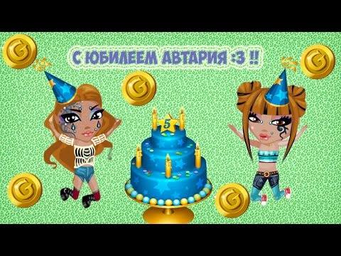 Открытки своими руками на день рождения подруге Одежда по типу фигуры подбираем идеальный гардероб