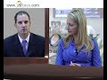 Forex Weekly Review (06.10.08) with BForex Analysts