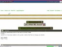 Firefox 3 Sperre