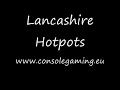 I met a Girl on MySpace - Lancashire Hotpots I met a Girl on MySpace - Lancashire Hotpots