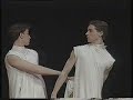 Body and Soul - S. Jermakov, A. Lill Body and Soul - S. Jermakov, A. Lill