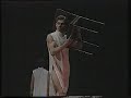 Body and Soul - S. Jermakov, A. Lill Body and Soul - S. Jermakov, A. Lill