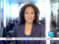 Myanmar junta failed to warn people on cyclone