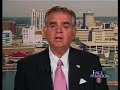 Rep. LaHood on Haster and Foley Scandal