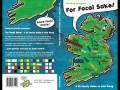 For Focal Sake - Irish Slang Book - Beat 102/103FM Radio Ad