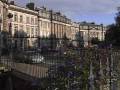 The city of Edinburgh - YouTube
