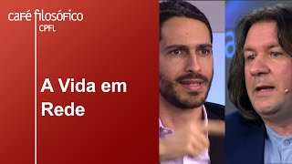 Arte e Cultura