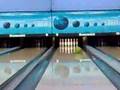 Freestyle bowling PERFECT STRIKE by Maestro Pauglo
