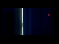 Die hard- pr�sentation tv de L�a Rinaldi (Cinecinema)