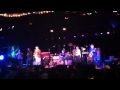 Adrian Niles Band Skylark Video and Lyrics