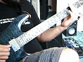 Epitaph (Cover)