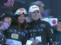 Click here to watch this video Dominique Maltais-Snowboardcross-Jamboree 2010