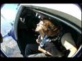 Anthony's Skydiving Video