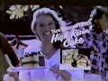 ATWT May 7, 1986 Pt.1 ATWT May 7, 1986 Pt.1
