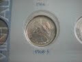 Just some of the coins from my collection Just some of the coins from my collection