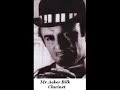 acker bilk - after midnight and when summer comes from cd after midnight