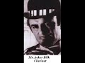Acker Bilk - After Midnight and When Summer Comes Acker Bilk - After Midnight and When Summer Comes