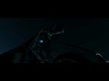 Tron Legacy Trailer teaser-trailer.com tron 2 Movies 2010 http 