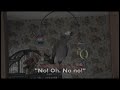 Epic Talking Parrot Plays Call of Duty
