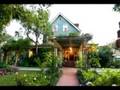 bissell house pasadena bed and breakfast