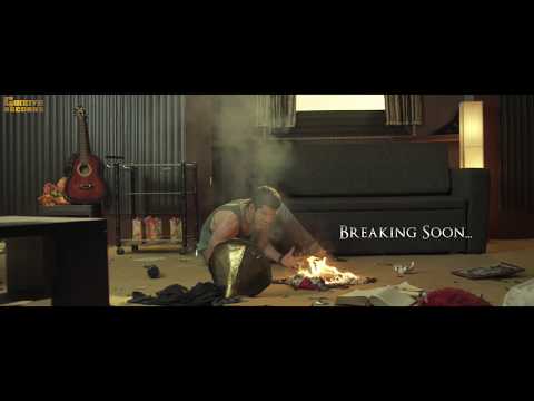 Rent Da Flat | Teaser | Sharna | Mr. Vgrooves | Betrayal Redefined |